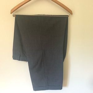 Hart Schaffer Dress Pants